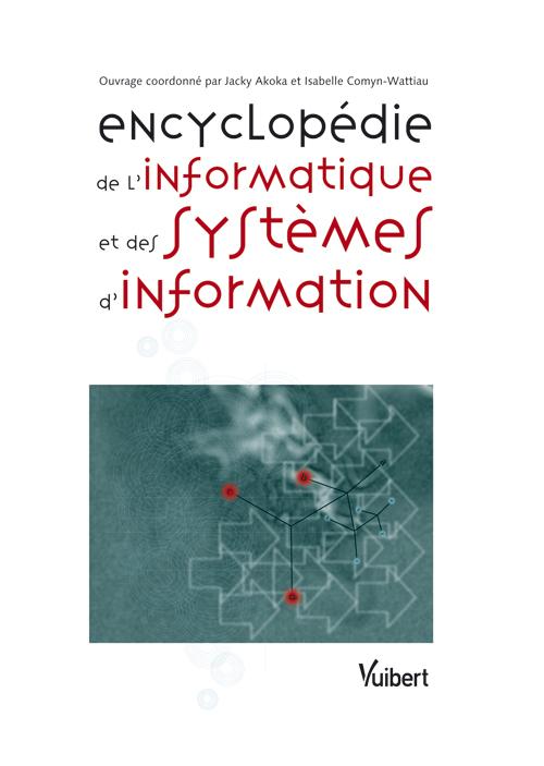 encyclopedie informatique pdf