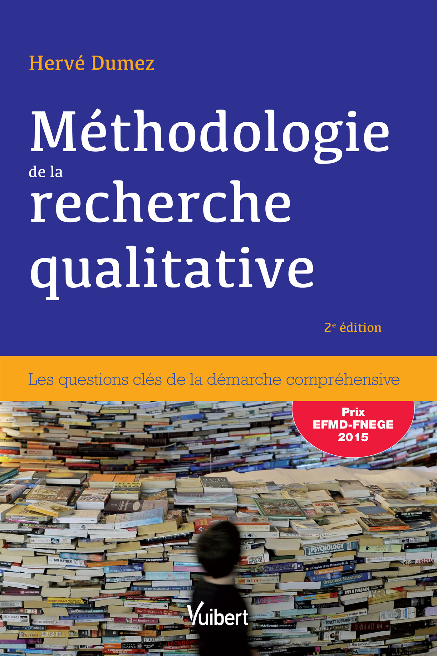 Méthodologie-de-la-recherche-qualitative---Les-questions-clés-de-la-démarche-compréhensive-