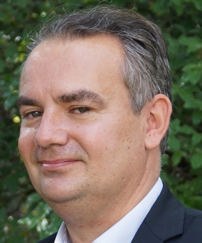 Pierre-Olivier Giffard